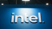 Intel вынуждает производителей ПК переходить на процессоры 18A