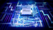 Mozilla исправила критический сбой Firefox на процессорах Intel Raptor Lake