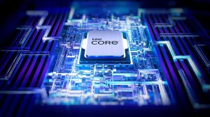 Mozilla исправила критический сбой Firefox на процессорах Intel Raptor Lake