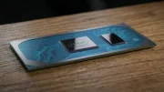 Intel Wildcat Lake неожиданно обошел Apple A19 Pro в многопотоке
