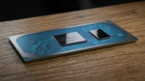 Intel Wildcat Lake неожиданно обошел Apple A19 Pro в многопотоке