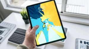 iPad теряет мотивацию к обновлению: старые модели Apple становятся слишком хорошими