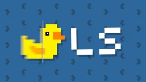 GameNative для Android получил генерацию кадров: ПК-игры теперь могут работать в 100 FPS