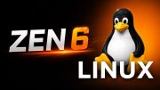 AMD активно готовит Zen 6: Linux получил поддержку десятков новых процессоров