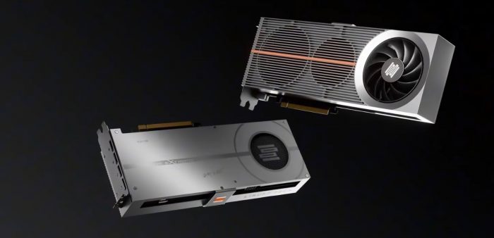 Lisuan 7G100 Extreme — китайская видеокарта с 12 ГБ памяти оказалась слабее RTX 3060