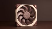 Noctua выпустила 3D-модели вентиляторов, но запретила их печатать
