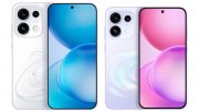 Oppo представила Reno16 и Reno16 Pro с 200-Мп камерами и батареями до 7000 мАч