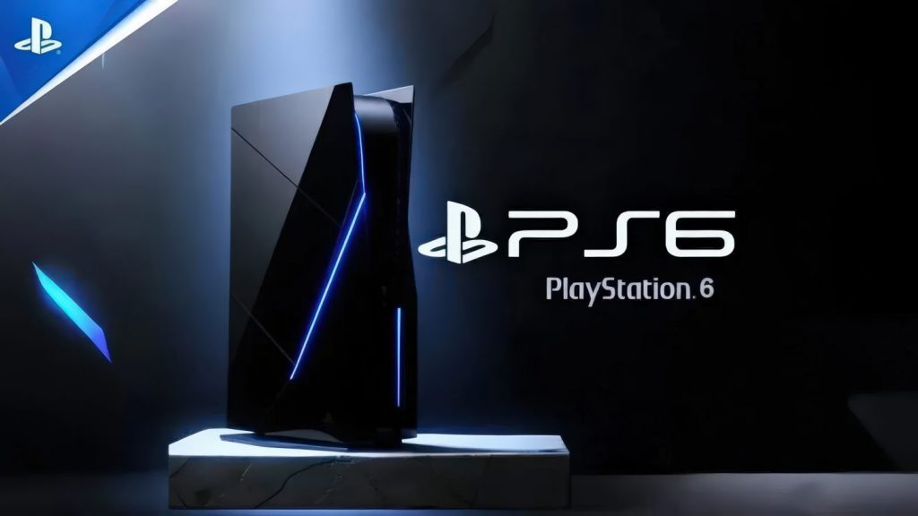 PlayStation 6: дата выхода, характеристики PS6 и слухи о новой консоли Sony