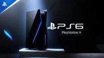 PlayStation 6: дата выхода, характеристики PS6 и слухи о новой консоли Sony