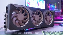 ASUS GeForce RTX 5080 Noctua Edition — обзор видеокарты с тихим охлаждением Noctua