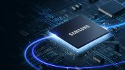 Samsung столкнулась с крупнейшей забастовкой в истории компании