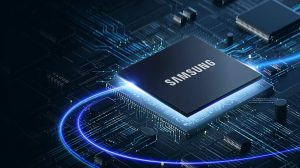 Samsung столкнулась с крупнейшей забастовкой в истории компании
