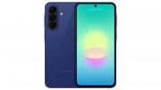 Samsung Galaxy A27 показали в новых цветах — раскрыты характеристики и дизайн смартфона