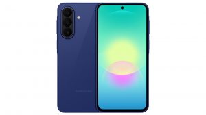 Samsung Galaxy A27 показали в новых цветах — раскрыты характеристики и дизайн смартфона