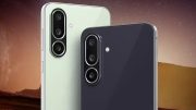 Samsung Galaxy M47 заметили в Geekbench с Snapdragon 6 Gen 3