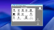 Virtual OS Museum позволяет запустить сотни старых ОС — от Windows 1.0 до NeXTSTEP и Multics
