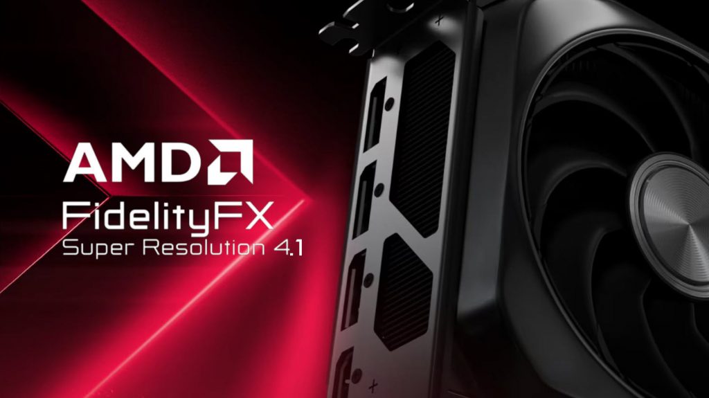 AMD выпустила срочное исправление для драйвера Adrenalin 26.6.2 в Windows 10