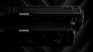Radeon RX 9070 XT и RX 9060 XT впервые появились в статистике Steam