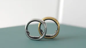 Apple может разрабатывать собственное умное кольцо iRing