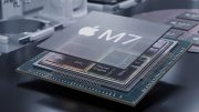 Apple может отказаться от M6 Pro и M6 Max ради ускоренного запуска чипов M7