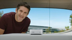 Новый глава Apple может вернуть дизайнерам ключевую роль в компании