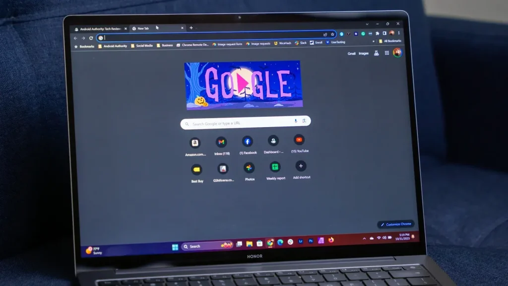 Google окончательно отключает Manifest V2 в Chrome: uBlock Origin больше не работает