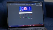 Google окончательно отключает Manifest V2 в Chrome: uBlock Origin больше не работает