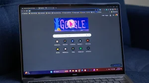 Google окончательно отключает Manifest V2 в Chrome: uBlock Origin больше не работает