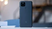 Владельцы Google Pixel 4a массово жалуются на бесконечную перезагрузку смартфонов