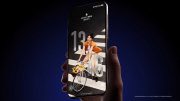 Huawei представила HarmonyOS 7 с новым дизайном и расширенными ИИ-функциями