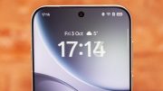 Honor Magic 9 может получить 100-Мп селфи-камеру нового поколения