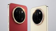 Honor может выпустить смартфон с аккумулятором на 14 000 мАч