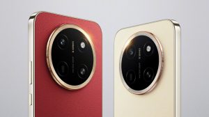 Honor может выпустить смартфон с аккумулятором на 14 000 мАч