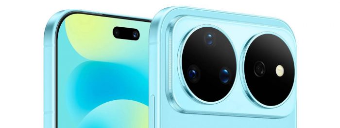 Huawei Nova 16 и Nova 16 Pro представлены официально: 200 Мп и батареи на 7000 мАч