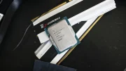 Intel может вернуть Raptor Lake в 2027 году: что известно о загадочных процессорах Raptor Lake Next