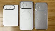 Apple может представить iPhone 18 и первый складной iPhone уже 8 сентября