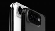 Новый макет iPhone Ultra показал самый детальный взгляд на складной смартфон Apple