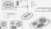 Nothing Phone (4b) официально представят 7 июля: компания раскрыла новые детали дизайна