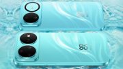 Huawei Nova 16 и Nova 16 Pro представлены официально: 200 Мп и батареи на 7000 мАч