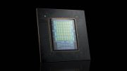 Nvidia представила процессор Vera: до 88 ядер и 1,5 ТБ памяти для ИИ-серверов нового поколения