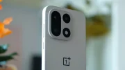 OnePlus может потерять самостоятельность: OPlus готовит масштабную реструктуризацию