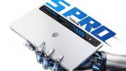 RedMagic раскрыла новые возможности игрового планшета Gaming Tablet 5 Pro