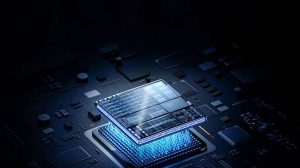 Рост цен на память ударил по бюджетным смартфонам: рынок мобильных чипов меняется
