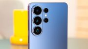 Samsung наконец добавила индикатор скорости интернета в One UI