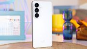 Samsung Galaxy S27 Pro может получить аккумулятор на 5000 мАч
