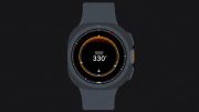 Samsung Galaxy Watch9 и Watch Ultra 2 получат новый дизайн и ремешки