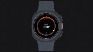 Samsung Galaxy Watch9 и Watch Ultra 2 получат новый дизайн и ремешки