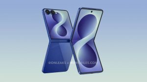 Samsung Galaxy Z Flip8 прошел сертификацию FCC и получил поддержку спутниковой связи