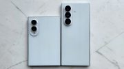 Утечка раскрыла цвета и варианты памяти Samsung Galaxy Z Fold8, Fold8 Ultra и Flip8
