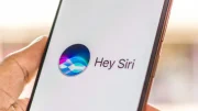 Новая Siri AI от Apple потребует 12 ГБ памяти для части функций